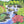 Load image into Gallery viewer, Acrylmalerei aus Dresden Dresdner Erlebniswelt