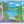 Load image into Gallery viewer, Acrylmalerei aus Dresden Dresdner Erlebniswelt