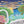Load image into Gallery viewer, Acrylmalerei aus Dresden Dresdner Erlebniswelt