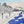 Load image into Gallery viewer, Acrylmalerei aus Dresden Dresdner Erlebniswelt