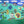 Load image into Gallery viewer, Acrylmalerei aus Dresden Dresdner Erlebniswelt