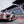 Load image into Gallery viewer, Race Taxi in der Lausitz Dresdner Erlebniswelt