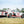 Load image into Gallery viewer, Super-Sportwagen selbst fahren Dresdner Erlebniswelt