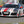 Load image into Gallery viewer, Super-Sportwagen selbst fahren Dresdner Erlebniswelt