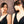 Laden Sie das Bild in den Galerie-Viewer, Professionelles Fotoshooting Dresden Dresdner Erlebniswelt