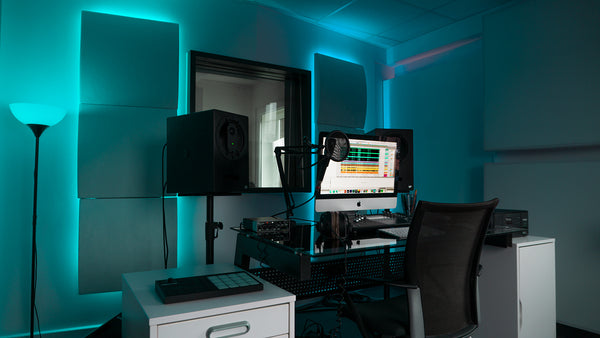 Junggesellenabschied - Euer Wunschsong Dresdner Erlebniswelt