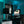 Load image into Gallery viewer, Professionelle Gesangsaufnahme Dresden Dresdner Erlebniswelt
