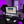 Load image into Gallery viewer, Professionelle Gesangsaufnahme Dresden Dresdner Erlebniswelt