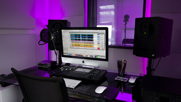 Junggesellenabschied - Euer Wunschsong Dresdner Erlebniswelt