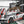 Load image into Gallery viewer, Race Taxi in der Lausitz Dresdner Erlebniswelt