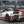 Load image into Gallery viewer, Super-Sportwagen selbst fahren Dresdner Erlebniswelt
