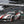 Load image into Gallery viewer, Race Taxi in der Lausitz Dresdner Erlebniswelt