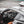 Load image into Gallery viewer, Super-Sportwagen selbst fahren Dresdner Erlebniswelt