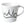 Load image into Gallery viewer, Künstlerbecher / Mug Dresden Dresdner Erlebniswelt