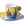 Load image into Gallery viewer, Espressotasse PopArt Dresdner Erlebniswelt