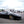 Load image into Gallery viewer, Race Taxi in der Lausitz Dresdner Erlebniswelt