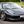 Load image into Gallery viewer, Race Taxi in der Lausitz Dresdner Erlebniswelt