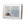 Load image into Gallery viewer, Schnitzeljagd in Sachsen Dresdner Erlebniswelt