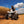 Load image into Gallery viewer, Quad Tour Dresden & Umland Dresdner Erlebniswelt