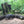 Load image into Gallery viewer, 3D Bogenparcours Dresdner Erlebniswelt