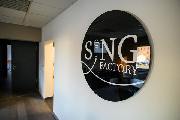 Junggesellenabschied - Euer Wunschsong Dresdner Erlebniswelt