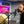 Load image into Gallery viewer, Professionelle Gesangsaufnahme Dresden Dresdner Erlebniswelt
