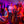 Load image into Gallery viewer, Professionelle Gesangsaufnahme Dresden Dresdner Erlebniswelt