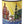 Load image into Gallery viewer, Motivkerze PopArt Dresden Dresdner Erlebniswelt