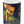 Load image into Gallery viewer, Motivkerze PopArt Dresden Dresdner Erlebniswelt