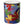 Load image into Gallery viewer, Motivkerze PopArt Dresden Dresdner Erlebniswelt