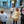 Laden Sie das Bild in den Galerie-Viewer, Walking Dinner Dresdner Erlebniswelt