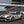Load image into Gallery viewer, Race Taxi in der Lausitz Dresdner Erlebniswelt