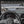 Load image into Gallery viewer, Super-Sportwagen selbst fahren Dresdner Erlebniswelt