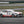 Load image into Gallery viewer, Super-Sportwagen selbst fahren Dresdner Erlebniswelt