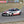 Load image into Gallery viewer, Race Taxi in der Lausitz Dresdner Erlebniswelt