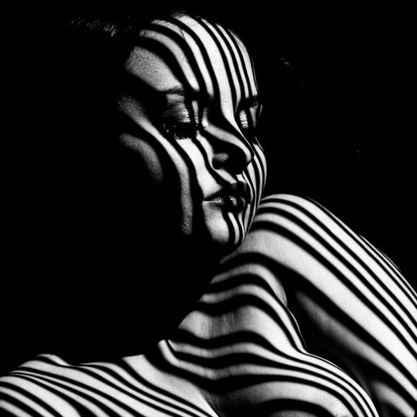 Erotisches Fotoshooting Dresdner Erlebniswelt