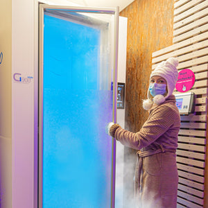 Hitze war gestern... Dresdner Erlebniswelt