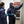 Laden Sie das Bild in den Galerie-Viewer, Graffiti Workshop - Urban Art Dresdner Erlebniswelt