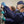 Laden Sie das Bild in den Galerie-Viewer, Graffiti Workshop - Urban Art Dresdner Erlebniswelt