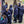 Laden Sie das Bild in den Galerie-Viewer, Graffiti Workshop - Urban Art Dresdner Erlebniswelt