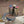 Laden Sie das Bild in den Galerie-Viewer, Graffiti Workshop - Urban Art Dresdner Erlebniswelt