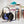 Laden Sie das Bild in den Galerie-Viewer, Graffiti Workshop - Urban Art Dresdner Erlebniswelt