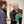 Laden Sie das Bild in den Galerie-Viewer, Graffiti Workshop - Urban Art Dresdner Erlebniswelt