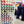 Laden Sie das Bild in den Galerie-Viewer, Graffiti Workshop - Urban Art Dresdner Erlebniswelt