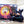 Laden Sie das Bild in den Galerie-Viewer, Graffiti Workshop - Urban Art Dresdner Erlebniswelt