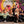 Laden Sie das Bild in den Galerie-Viewer, Graffiti Workshop - Urban Art Dresdner Erlebniswelt