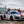 Load image into Gallery viewer, Race Taxi in der Lausitz Dresdner Erlebniswelt