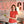Laden Sie das Bild in den Galerie-Viewer, Kulinarik & Sightseeing Dresdner Erlebniswelt