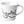 Load image into Gallery viewer, Künstlerbecher / Mug Dresden Dresdner Erlebniswelt