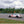 Load image into Gallery viewer, Race Taxi in der Lausitz Dresdner Erlebniswelt